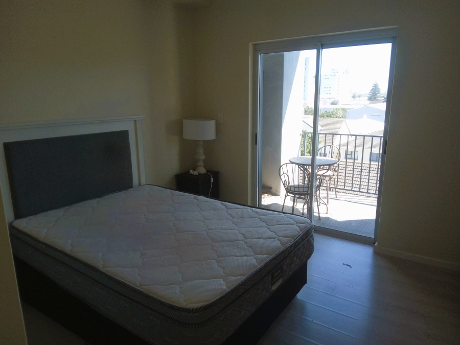 To Let 2 Bedroom Property for Rent in Strand North Western Cape